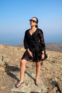Amanda Du-Pont feet photo 5