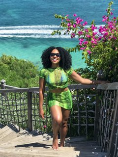 Amanda Du-Pont feet photo 4