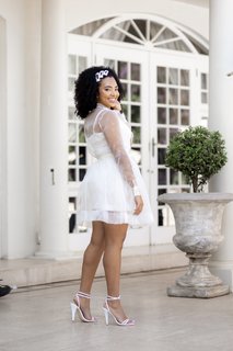 Amanda Du-Pont feet photo 19