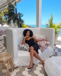 Amanda Du-Pont feet photo 17