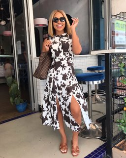 Amanda Du-Pont feet photo 16