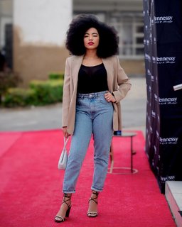 Amanda Du-Pont feet photo 15