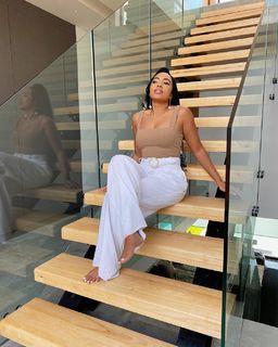 Amanda Du-Pont feet photo 12
