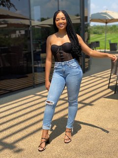 Amanda Du-Pont feet photo 11