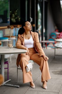 Amanda Du-Pont feet photo 10