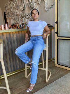 Amanda Du-Pont feet photo 9