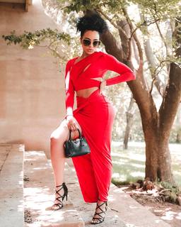 Amanda Du-Pont feet photo 7