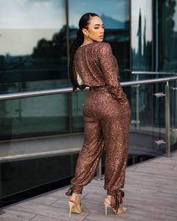 Amanda Du-Pont feet photo 10