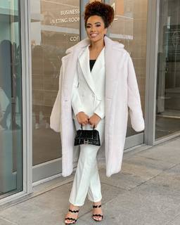 Amanda Du-Pont feet photo 1