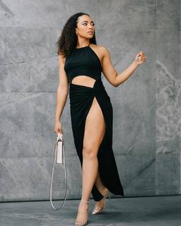 Amanda Du-Pont feet photo 19