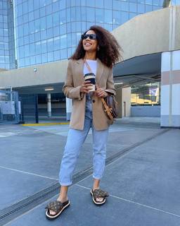 Amanda Du-Pont feet photo 14