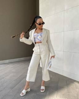 Amanda Du-Pont feet photo 8