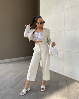 Amanda Du-Pont feet photo 7