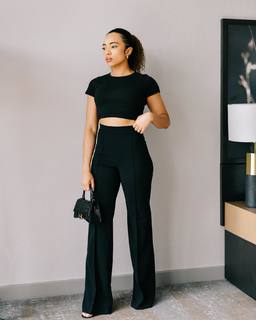Amanda Du-Pont feet photo 15