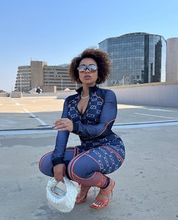 Amanda Du-Pont feet photo 13