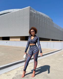 Amanda Du-Pont feet photo 12