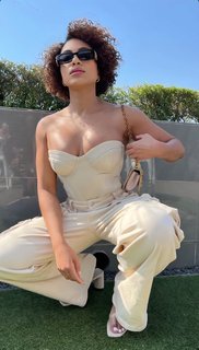 Amanda Du-Pont feet photo 10