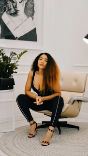 Amanda Du-Pont feet photo 9