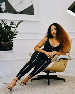 Amanda Du-Pont feet photo 8