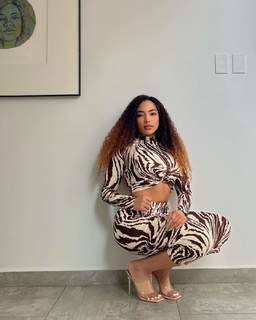 Amanda Du-Pont feet photo 18