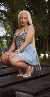 Amanda Du-Pont feet photo 18