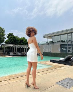 Amanda Du-Pont feet photo 6