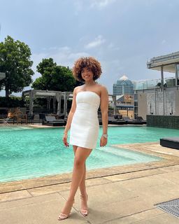Amanda Du-Pont feet photo 5