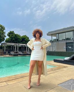 Amanda Du-Pont feet photo 4
