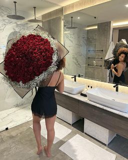 Amanda Du-Pont feet photo 2