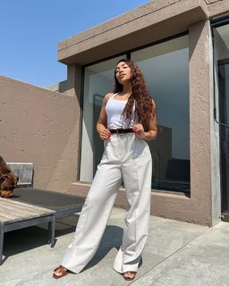 Amanda Du-Pont feet photo 1