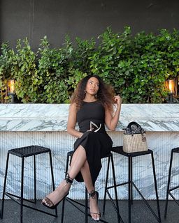 Amanda Du-Pont feet photo 20