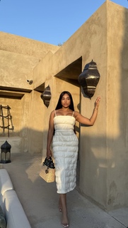 Amanda Du-Pont feet photo 14