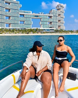 Amanda Du-Pont feet photo 12