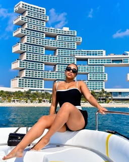 Amanda Du-Pont feet photo 10