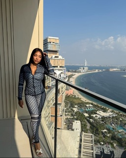 Amanda Du-Pont feet photo 19
