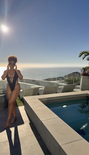 Amanda Du-Pont feet photo 15