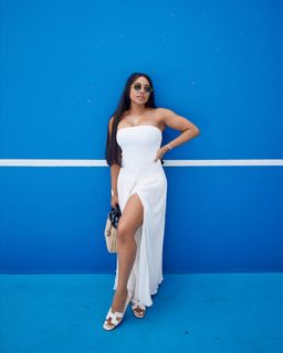 Amanda Du-Pont feet photo 13