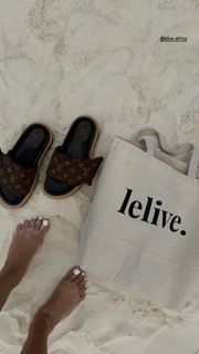 Amanda Du-Pont feet photo 6