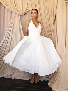 Amanda Du-Pont feet photo 20