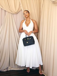 Amanda Du-Pont feet photo 19