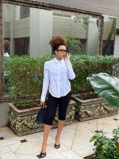 Amanda Du-Pont feet photo 17