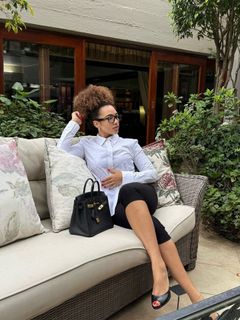 Amanda Du-Pont feet photo 16