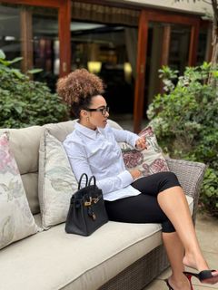 Amanda Du-Pont feet photo 15