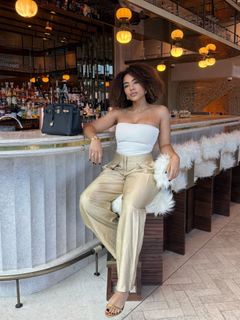 Amanda Du-Pont feet photo 13