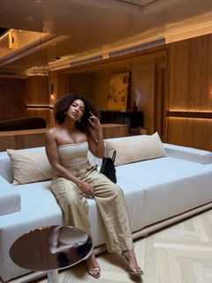 Amanda Du-Pont feet photo 12