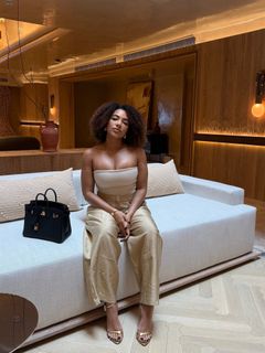 Amanda Du-Pont feet photo 11