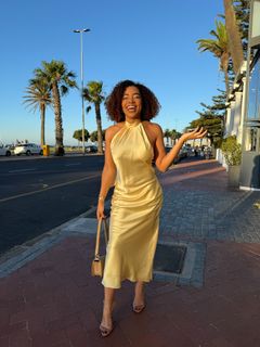 Amanda Du-Pont feet photo 10