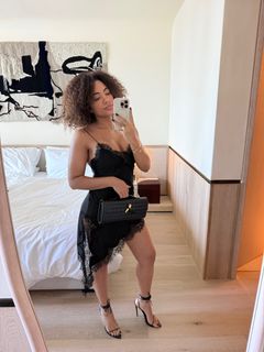 Amanda Du-Pont feet photo 3