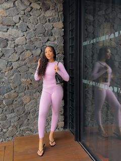 Amanda Du-Pont feet photo 8
