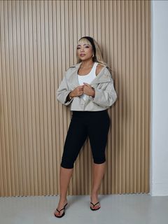 Amanda Du-Pont feet photo 6
